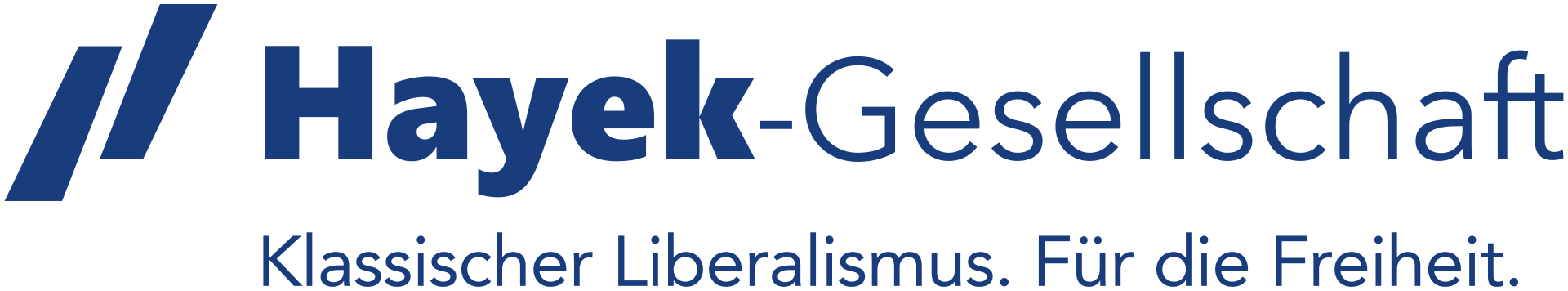 Hayek-Gesellschaft