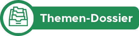Themen-Dossier